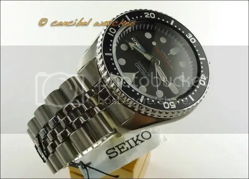SKX007J2foto2.webp
