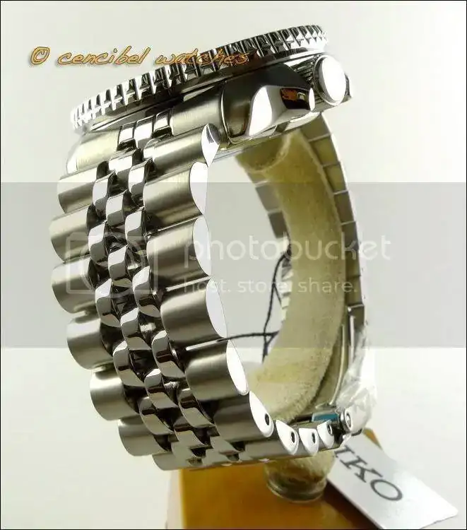 SKX007J2foto3.webp