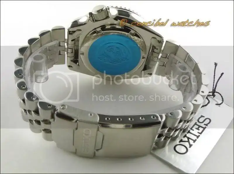 SKX007J2foto4.webp
