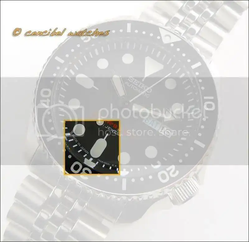 SKX007J2foto5.webp