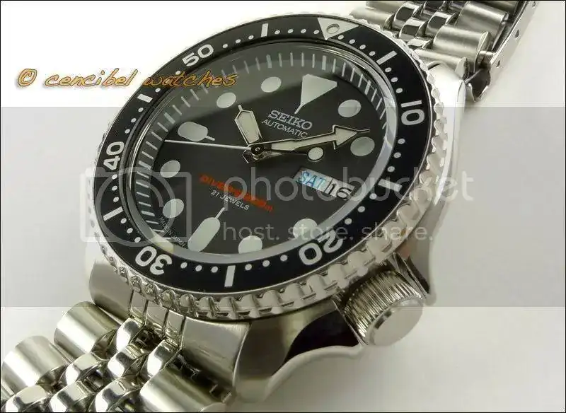 SKX007J2foto6.webp
