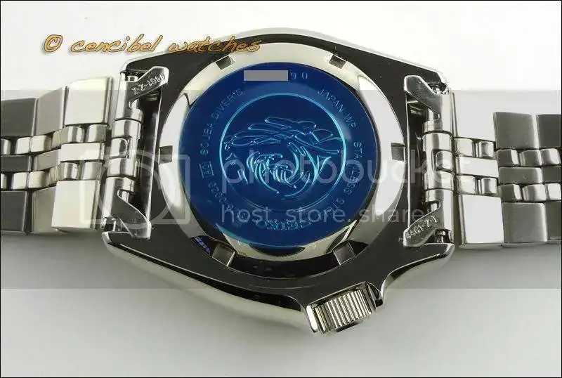 SKX007J2foto7.webp