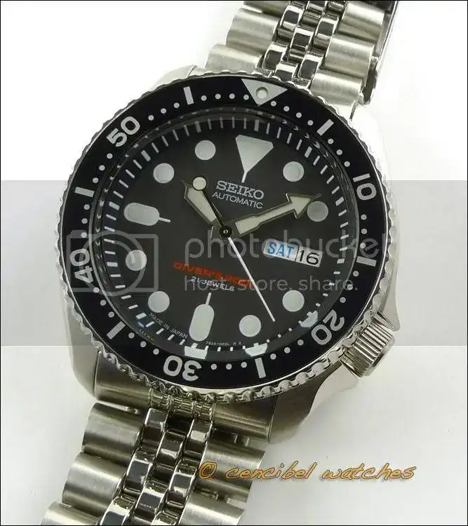 SKX007J2foto8.webp