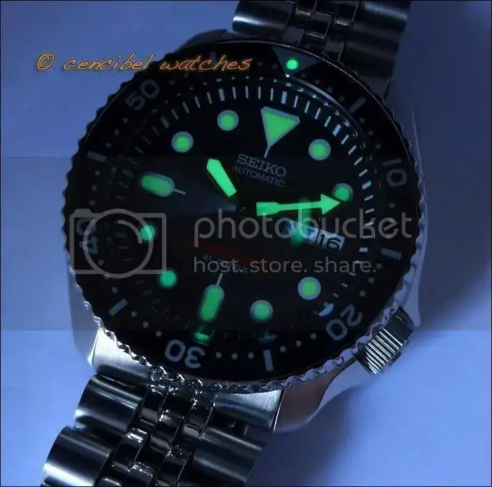 SKX007J2foto9.webp