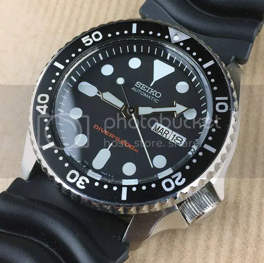 SKX007K1%20USADO%20FOTO%201_zpsrxt0nrhi.webp