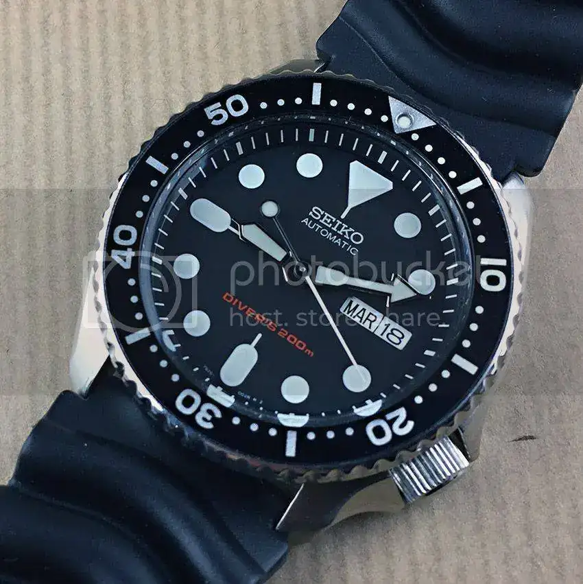 SKX007K1%20USADO%20FOTO%202_zpspgfvyjav.webp