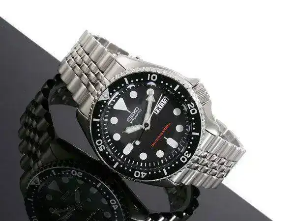 skx007k2-2.webp