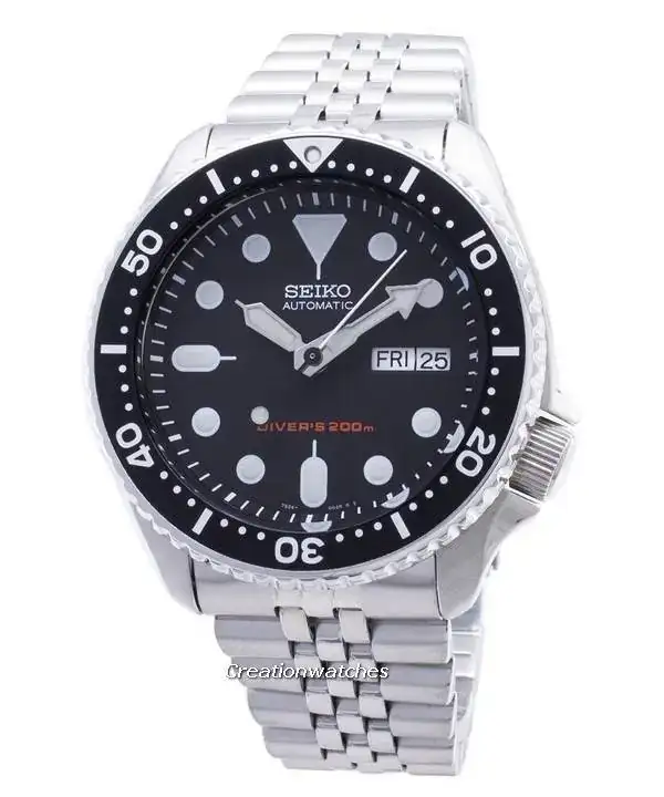 SKX007K2_LRG.webp