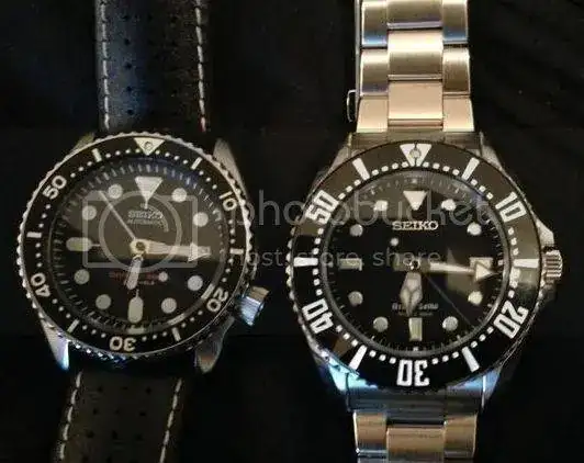 skx007sgbx117.webp