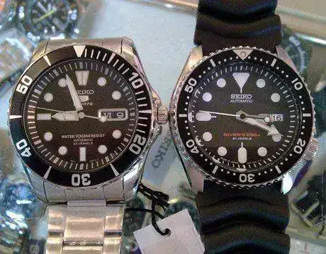 SKX007SNZF17.webp