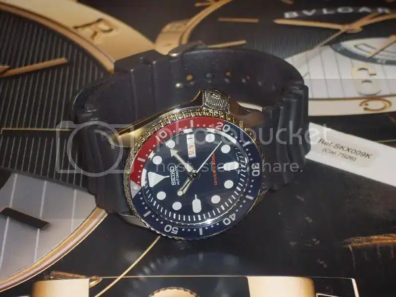 SKX009-01.webp