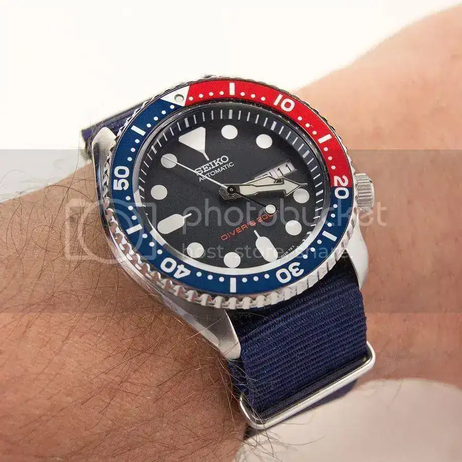 reloj vince camuto hombre