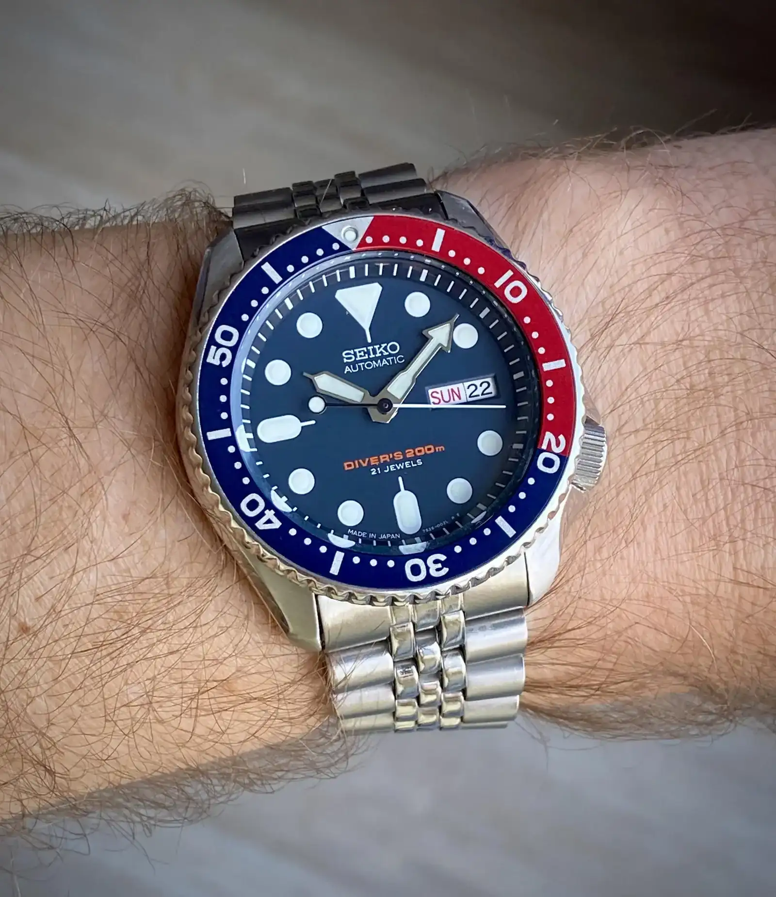 SKX009.webp