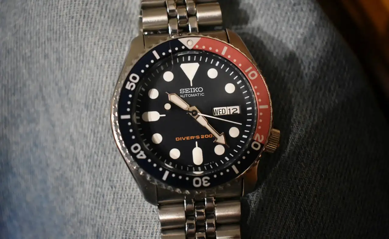 SKX009.webp