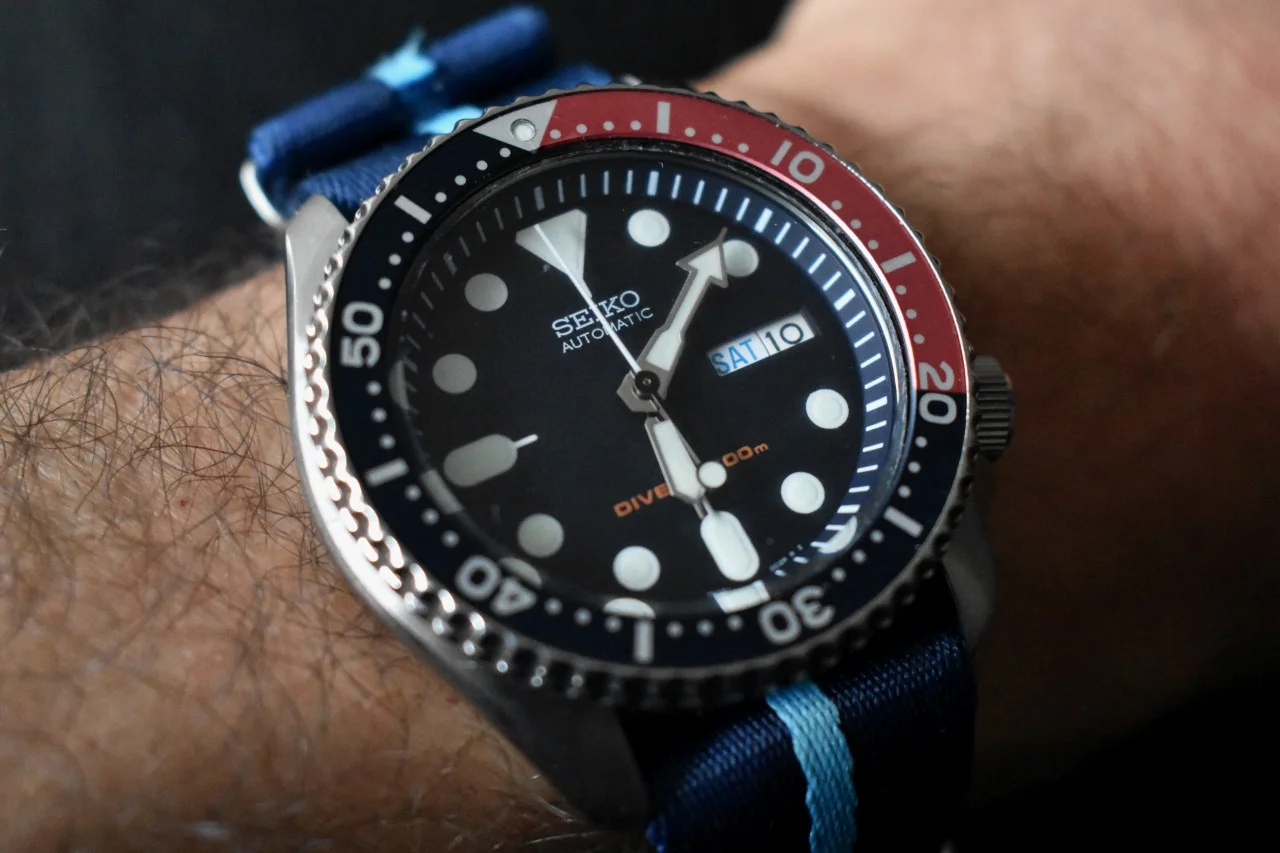 skx009.webp