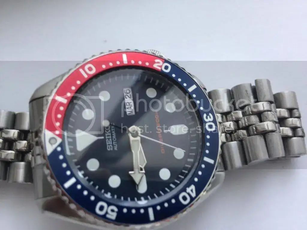 SKX0095_zpsd27cb874.webp