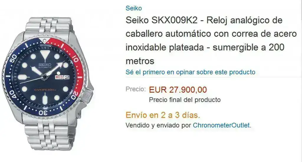 SKX009Chollo.webp