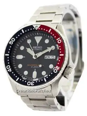 SKX009J-Oys_MED.webp