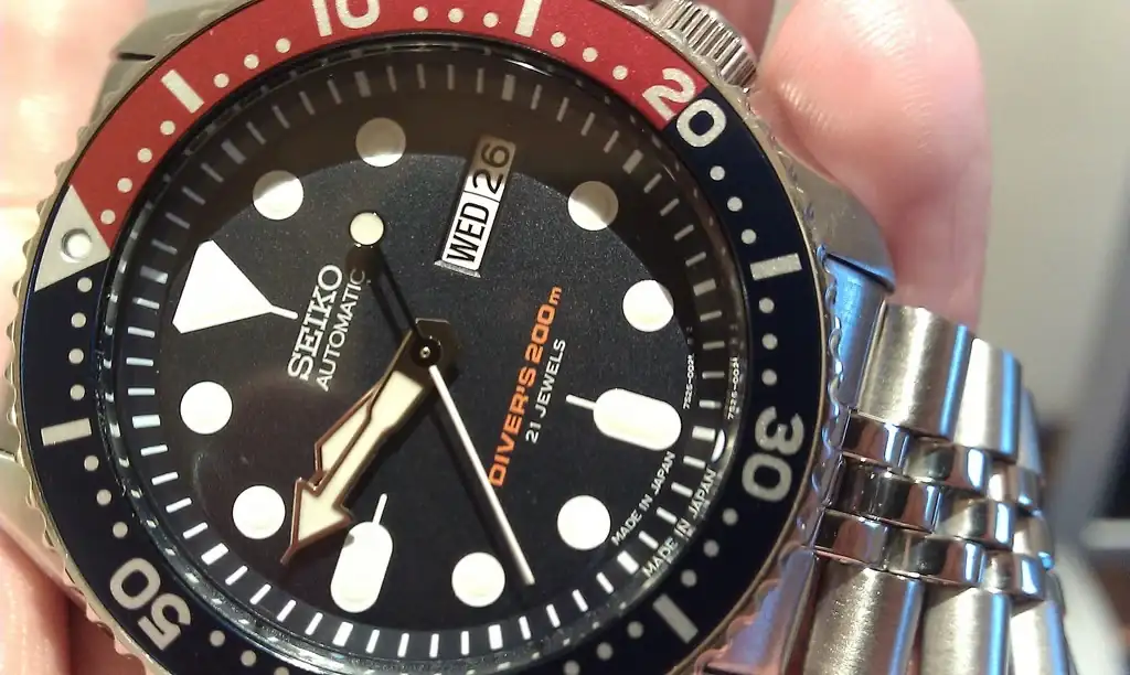 SKX009J.webp