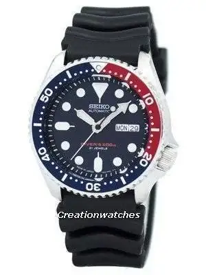 SKX009J1_MED.webp