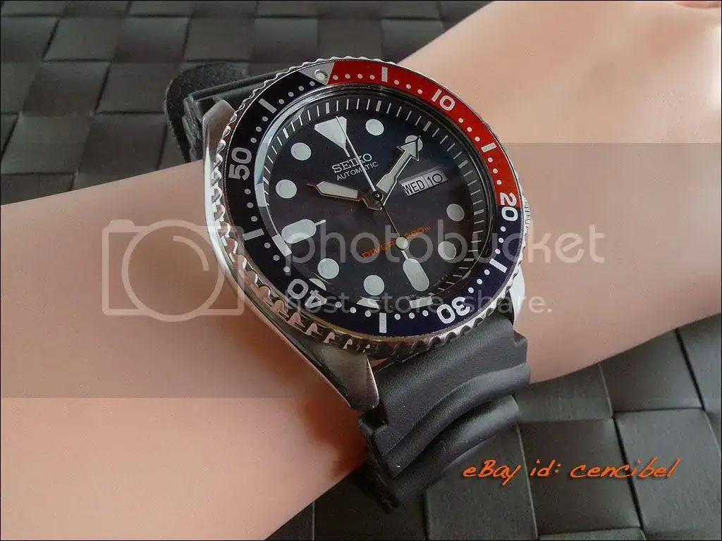 SKX009K1%20foto%202_zpsae4tdcnj.webp