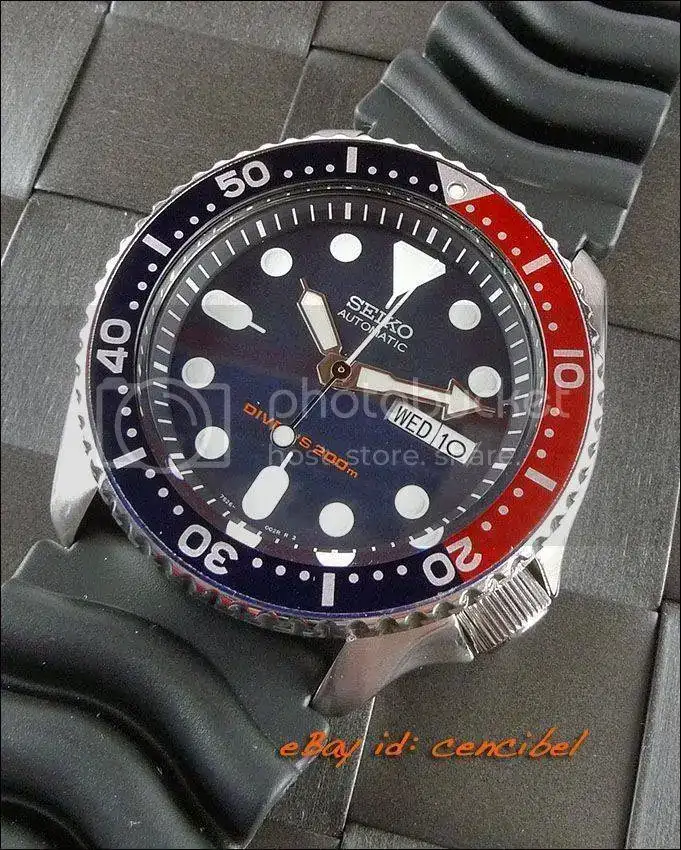 SKX009K1%20foto%206_zpsrs6tyo9c.webp