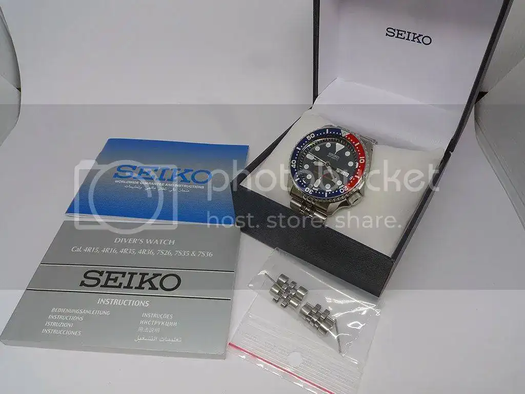 SKX009K2%20usado%20foto%201_zps1ulqhvhj.webp