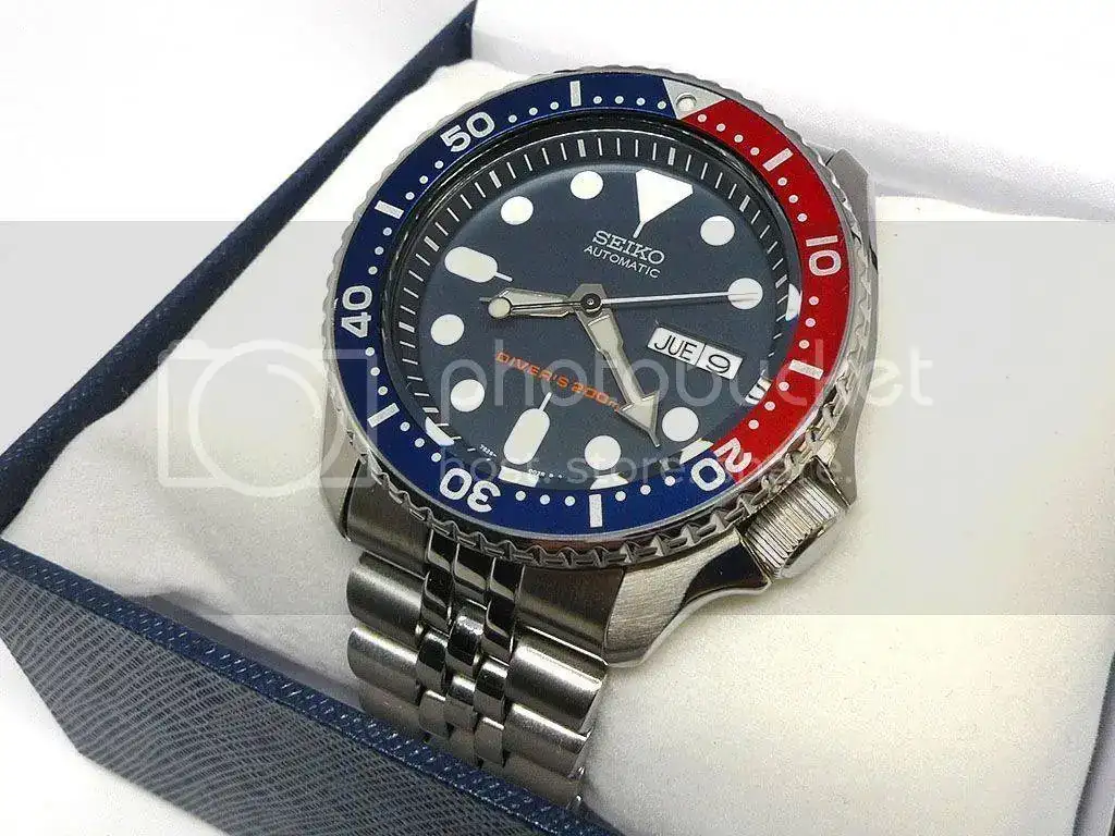 SKX009K2%20usado%20foto%202_zpstk4gkotq.webp