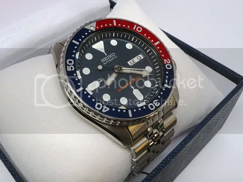 SKX009K2%20usado%20foto%203_zps7lohephr.webp