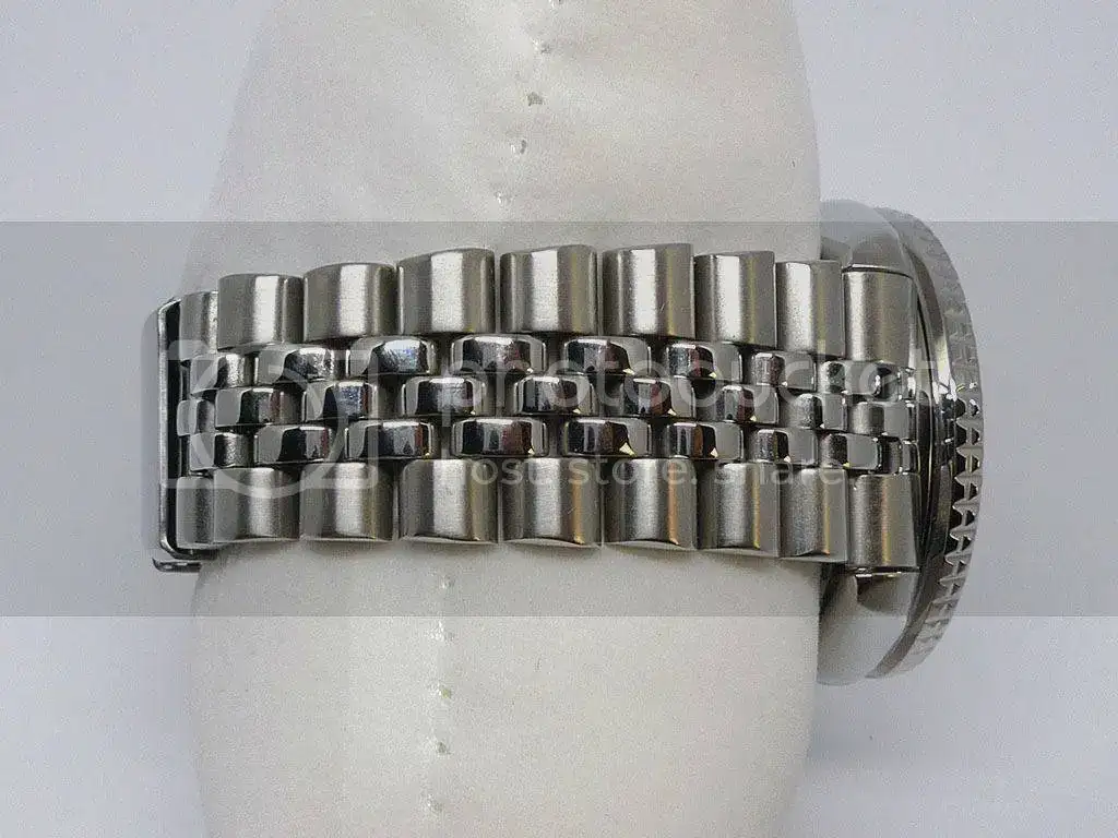 SKX009K2%20usado%20foto%204_zpsaao79ivt.webp