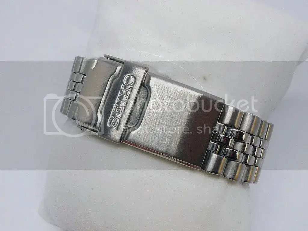 SKX009K2%20usado%20foto%205_zps36htvnmy.webp