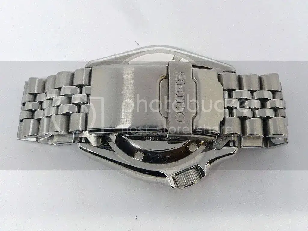 SKX009K2%20usado%20foto%206_zpseexv6gyu.webp