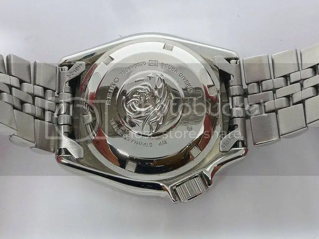 SKX009K2%20usado%20foto%207_zpsll9rpeix.webp