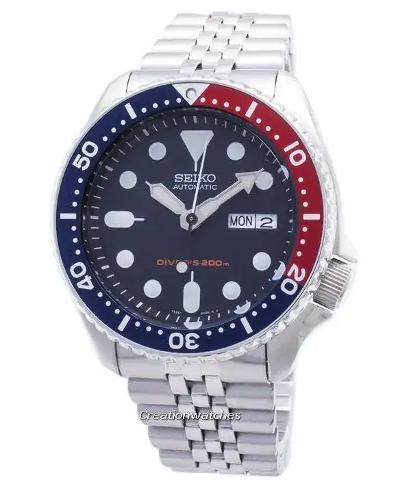 SKX009K2_LRG.webp