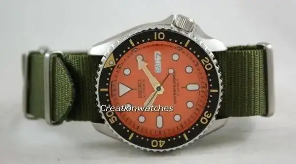 SKX011J8-NyG_4_LRG.webp