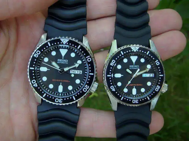 SKX013-4.webp