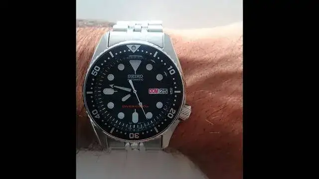 SKX013.webp