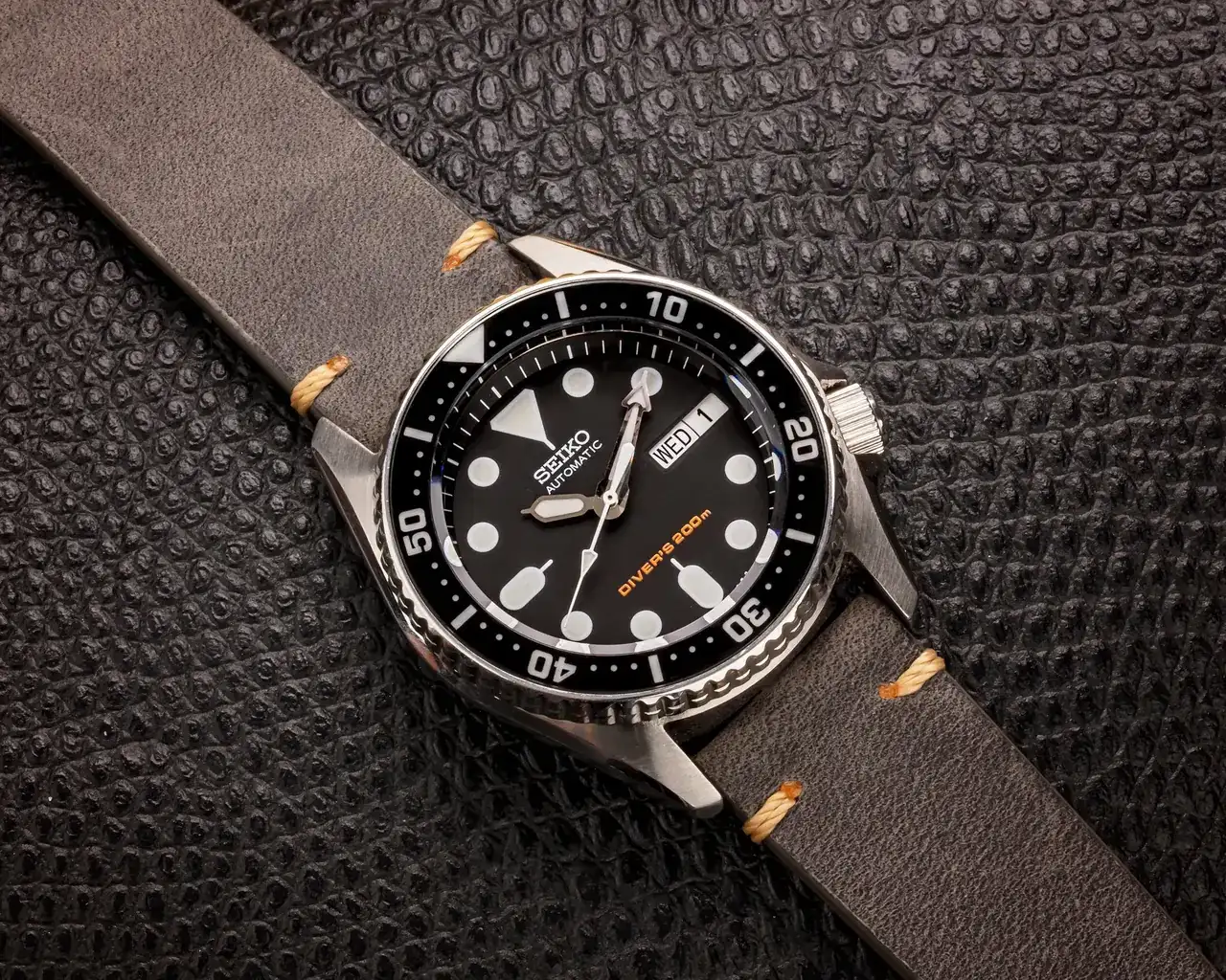 SKX013_Seiko_new_1_1024x1024@2x.webp