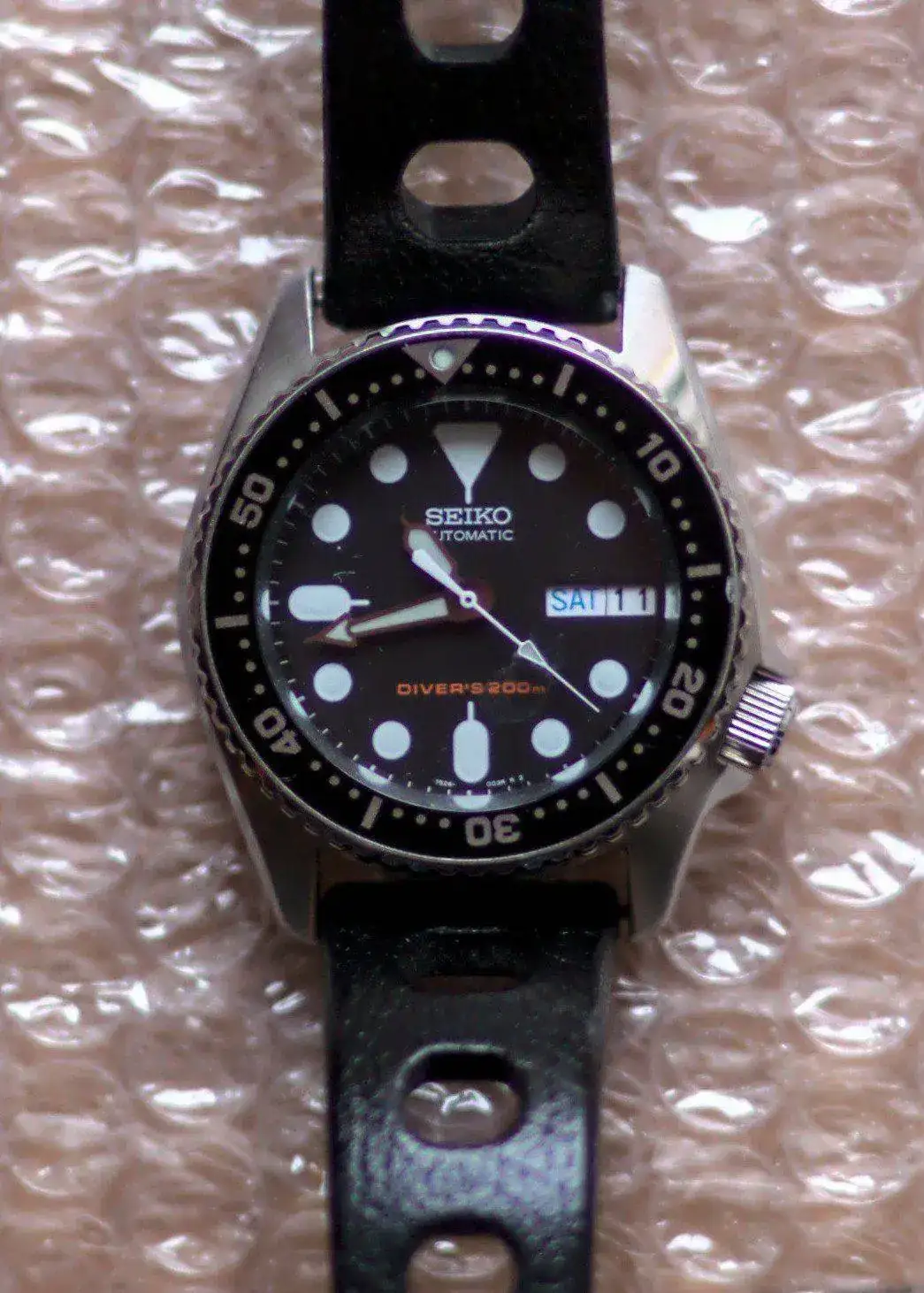 skx013_tropic.jpg