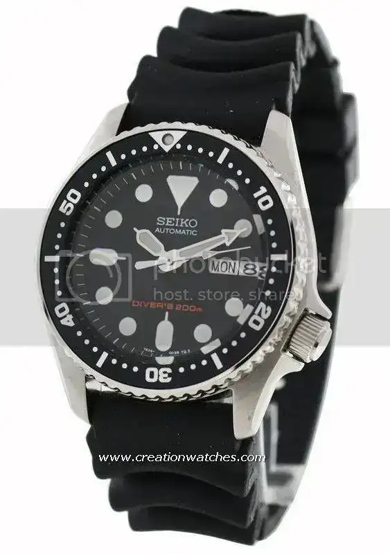 SKX013K1_LRG_zps6e01a56e.webp