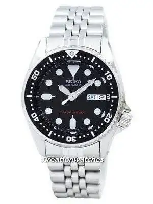 SKX013K2_MED.webp