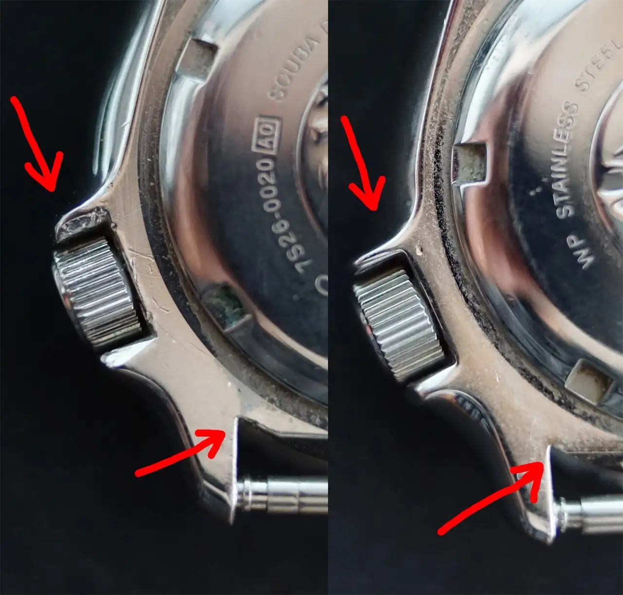 SKX01p.webp