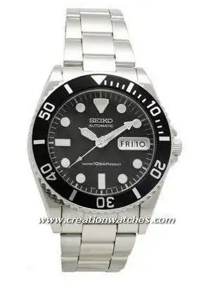 SKX023K2_MED.webp