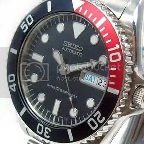 SKX025K2-03.webp