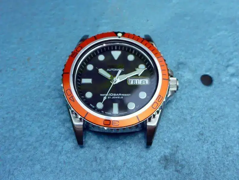 SKX031-orange-1.webp