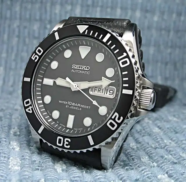 SKX031.sized.webp