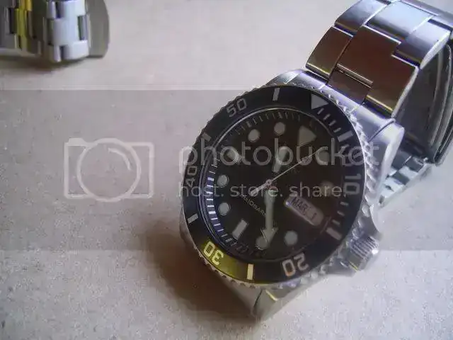 skx031.webp