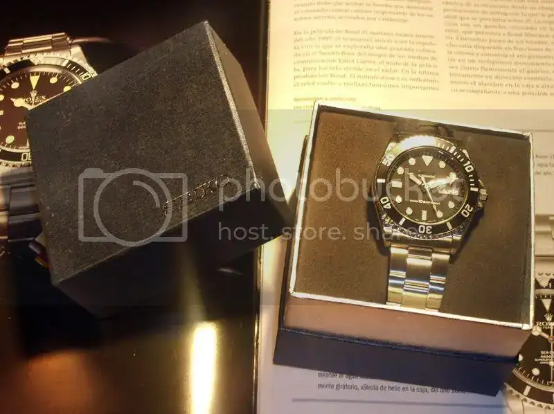 SKX031K2-001.webp