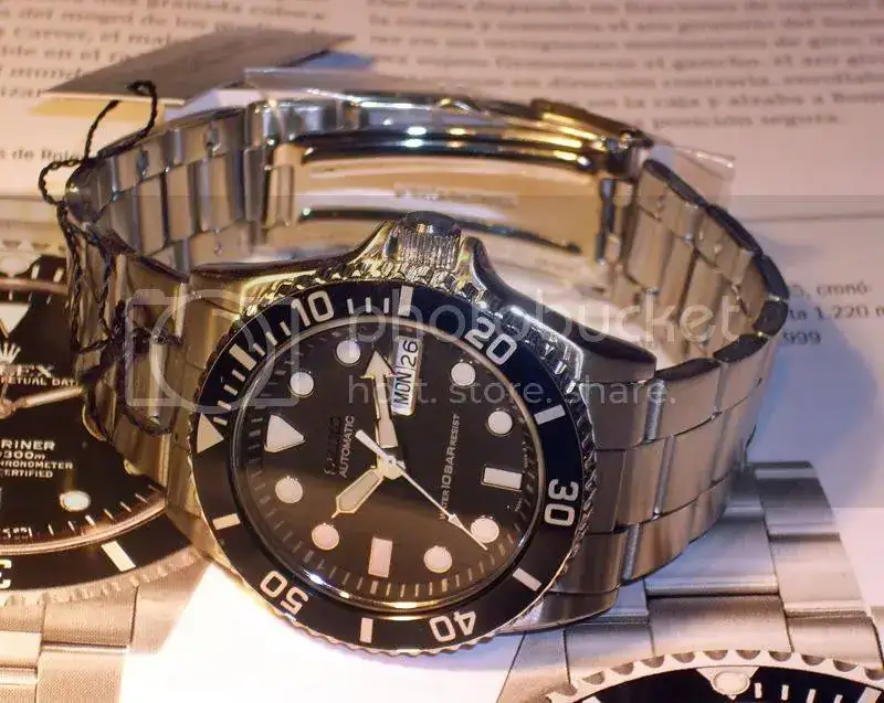 SKX031K2-002.webp