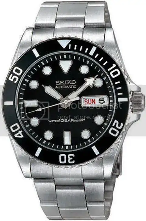 SKX031K2-01.webp